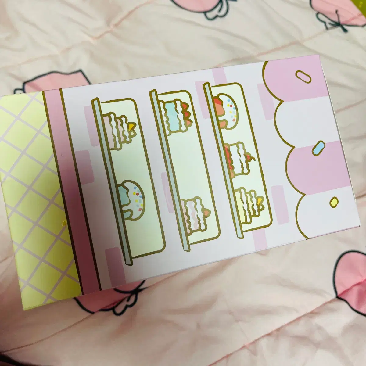 thumbnail-3